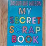 Queenie by Jacqueline Wilson Image 2