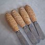 Bread knife holder Image 6