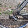 GT Road Bike Image 2