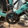 Canyon Aeroad CF SLX Image 4