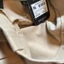 New kids jodhpurs cream pull on age 13 Image 4