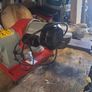 sharpener Image 4
