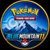 BlueMountain11