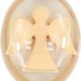 Angel Worry Stones Image 6