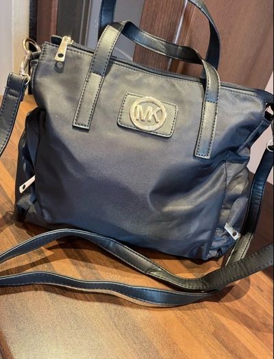 Women handbag