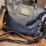 Women handbag Image 5