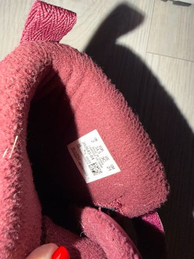snow boots puma
