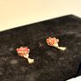Earrings Image 8