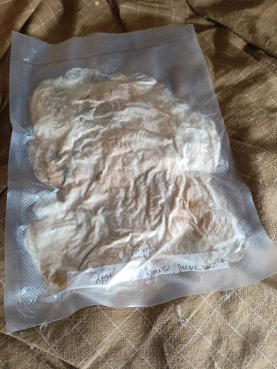 Raw Unwashed Irish Wool Spinning Fibre