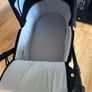 2 in 1 buggy Image 5