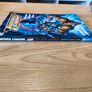 DC Justice League Cry for Justice Image 2
