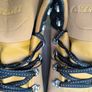 Adidas Terrex Pathmaker R.Rdy hiking boots Image 6