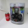 Vintage Playback Popstation Hansheld Game New Still Sealed Image 4