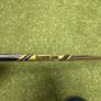 Taylormade MG5 54 wedge Image 10