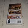 Prince of Persia Rival Swords PSP Game  For Sale Here Image 4