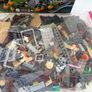 Lego 75947 Hagrids hut buckbeaks rescue Image 4