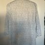 Blouse Image 2