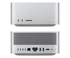 Mac Studio (M4 Max) like new