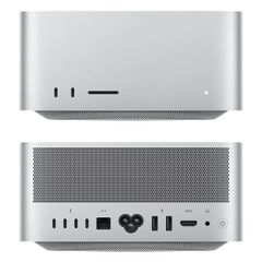 Mac Studio (M4 Max) like new