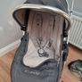 i candy Peach Travel System Image 5