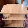TV shelf Image 3