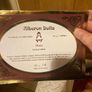Vintage limited edition doll MARY free postage Image 2