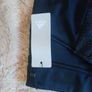 BNWT Adidas Womens Quilted Insulated Golf Skirt Black size L UK14/16 EU42/44 Postage included Image 6