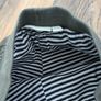 Jojo Maman Bebe Boys Lined Trousers x 2 (Age 3-4 yrs) Image 4