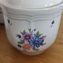 coffee set by JPM Image 4
