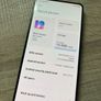 Xiaomi Mi 9T dual sim 128gb Image 3