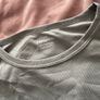 Two New Long Sleeve Tops XXL Image 4