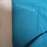 Monterrain Tracksuit Bottoms ((Adult)) Image 6