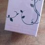 Kate Moss perfume 30ml Image 3