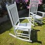Rocking chairs Image 2