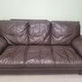 DFS Couch Image 3
