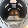 Provence Portable Gas Stove / Gas Fire Heater Image 2