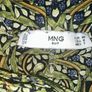 Mango trousers - sz 12 Image 4