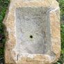 Granite Planters Image 4