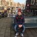 Rob_92