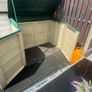 Outdoor Storage Image 2