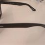 Fabulous New Tommy Hilfiger Sunglasses Image 6