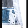 Brand New Women's Snow Jacket Image 5