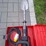 Hilti chisel for TE905 TE1000 TE2000 TE800 TE1500 Image 4