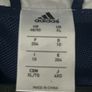 Olympique Lyon Coat Image 4