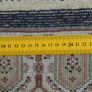 Rug Runner-Herati-P.ersian-300x76cm (HERARun) Image 3