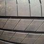 17 Inch alloys Image 4