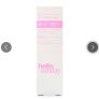 joblot Image 10