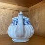 Myott Melody Teapot Image 3