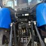 T7.230 autocommand Image 8