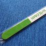 Nail File Image 2